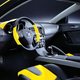 Image for article titled Have You Ever Owned A Mazda RX-8, The Car That Helped Kill The Rotary Engine?